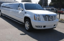 Fort Lauderdale Shuttle & Limo Service Inc.