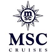 MSC Cruises