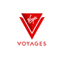 Virgin Voyages