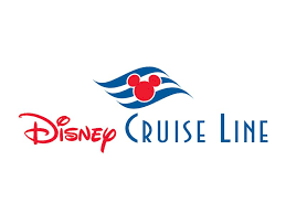 Disney Cruise Line